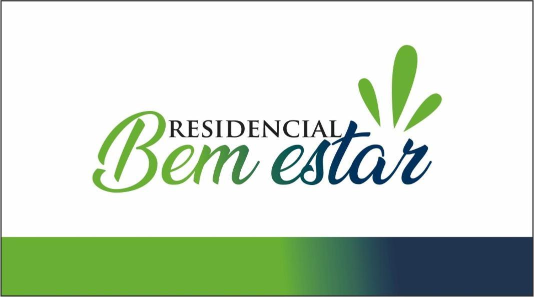 Apartmán Residencial Bem Estar Bombinhas Exteriér fotografie